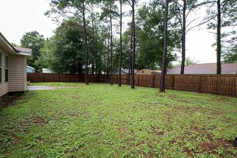 236 Stevens Dr, Midway, FL 32343 photo 28