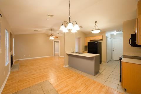 236 Stevens Dr, Midway, FL 32343 photo 6