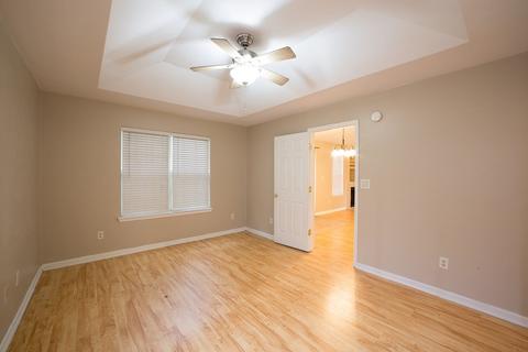 236 Stevens Dr, Midway, FL 32343 photo 13