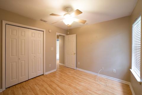 236 Stevens Dr, Midway, FL 32343 photo 20