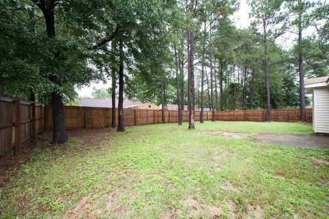 236 Stevens Dr, Midway, FL 32343 photo 25