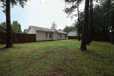 236 Stevens Dr, Midway, FL 32343 photo 27