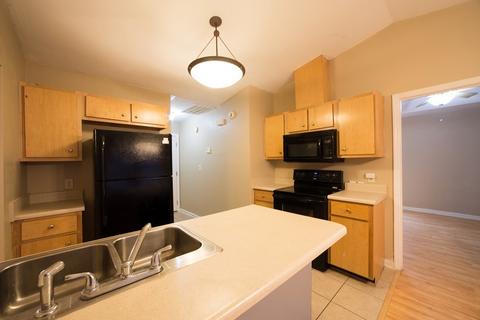 236 Stevens Dr, Midway, FL 32343 photo 11