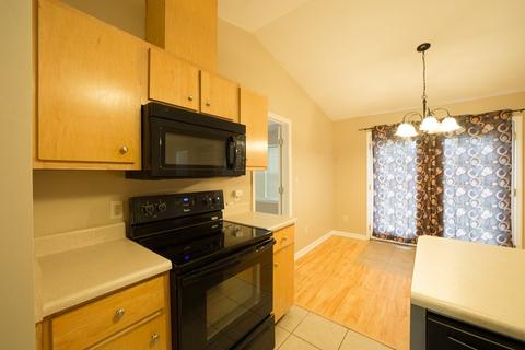 236 Stevens Dr, Midway, FL 32343 photo 8