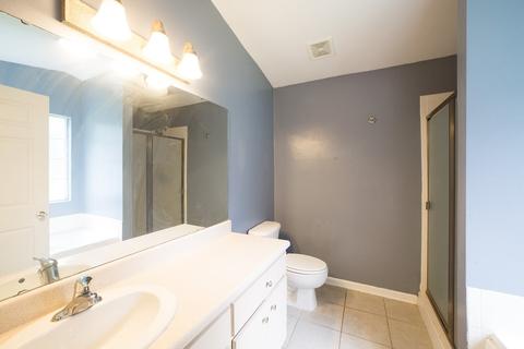 236 Stevens Dr, Midway, FL 32343 photo 14