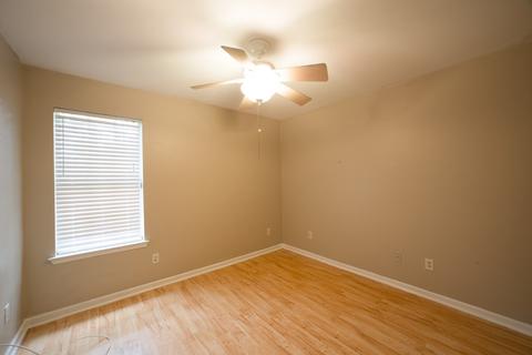 236 Stevens Dr, Midway, FL 32343 photo 21