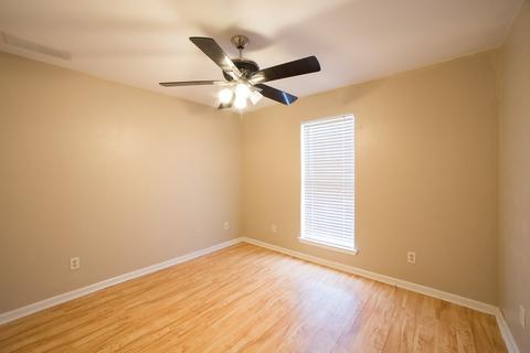 236 Stevens Dr, Midway, FL 32343 photo 18