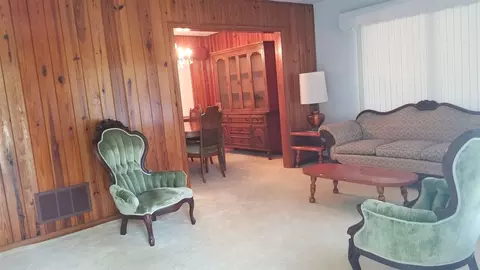 2056 Woods Creek Rd, Perry, FL 32347 photo 7