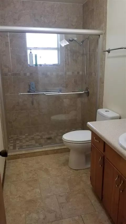 2056 Woods Creek Rd, Perry, FL 32347 photo 14