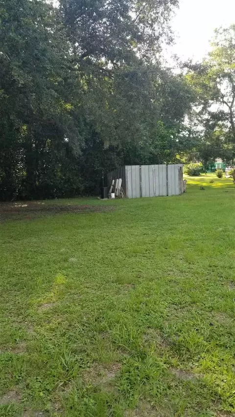 2056 Woods Creek Rd, Perry, FL 32347 photo 23