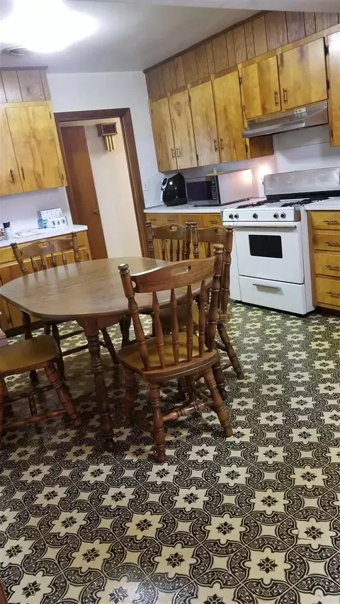 2056 Woods Creek Rd, Perry, FL 32347 photo 6