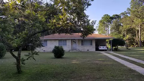2056 Woods Creek Rd, Perry, FL 32347 photo 3