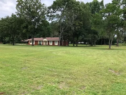 1340 Wright Rd, Perry, FL 32347 photo 3