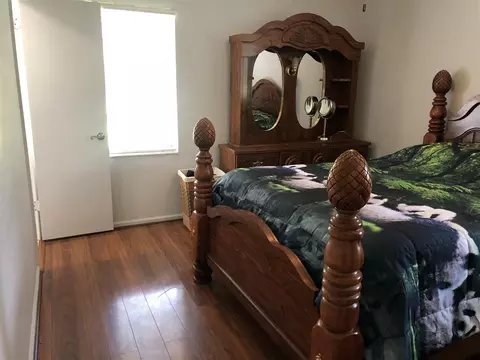 1340 Wright Rd, Perry, FL 32347 photo 19