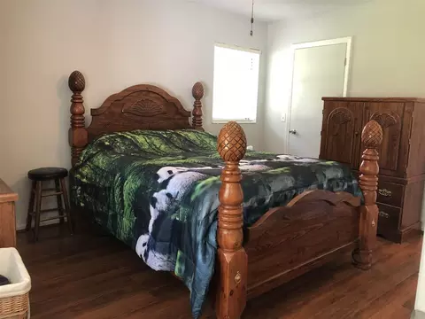 1340 Wright Rd, Perry, FL 32347 photo 18
