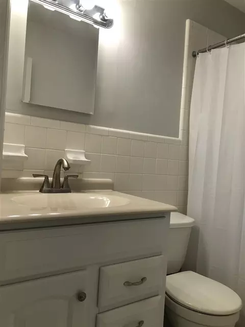 1340 Wright Rd, Perry, FL 32347 photo 24