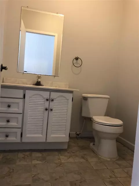 1340 Wright Rd, Perry, FL 32347 photo 12