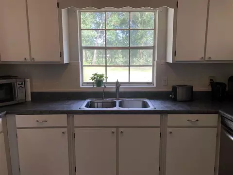 1340 Wright Rd, Perry, FL 32347 photo 13