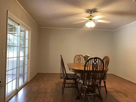 1340 Wright Rd, Perry, FL 32347 photo 9