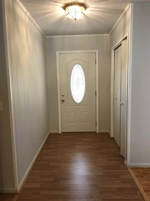 1340 Wright Rd, Perry, FL 32347 photo 5