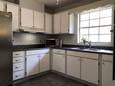 1340 Wright Rd, Perry, FL 32347 photo 14