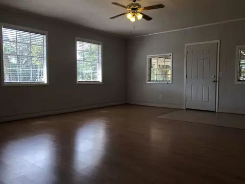 1340 Wright Rd, Perry, FL 32347 photo 6