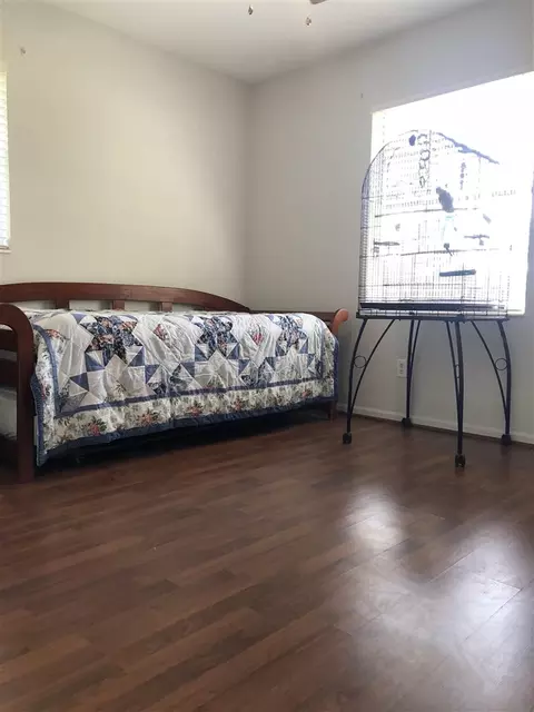 1340 Wright Rd, Perry, FL 32347 photo 20