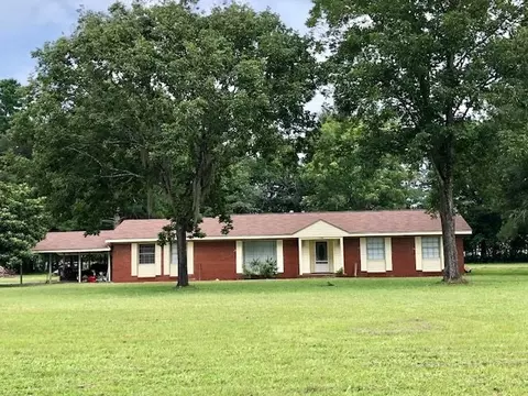 1340 Wright Rd, Perry, FL 32347 photo 1