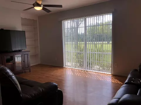 1340 Wright Rd, Perry, FL 32347 photo 15