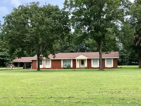 1340 Wright Rd, Perry, FL 32347 photo 29
