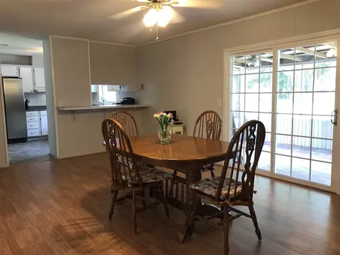 1340 Wright Rd, Perry, FL 32347 photo 10