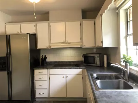 1340 Wright Rd, Perry, FL 32347 photo 16