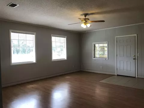 1340 Wright Rd, Perry, FL 32347 photo 7