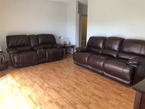 1340 Wright Rd, Perry, FL 32347 photo 8