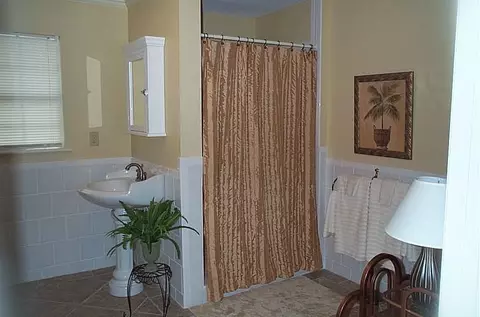 1614 SE Rives Ave, Steinhatchee, FL 32359 photo 3