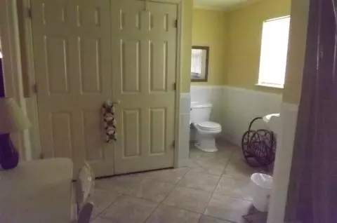 1614 SE Rives Ave, Steinhatchee, FL 32359 photo 12