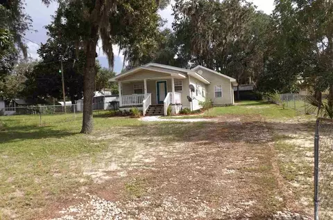 1614 SE Rives Ave, Steinhatchee, FL 32359 photo 1