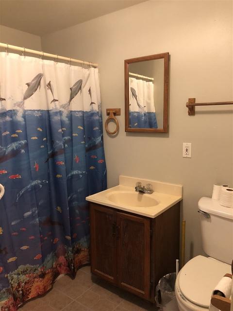 618 N Calhoun St, Perry, FL 32347 photo 14