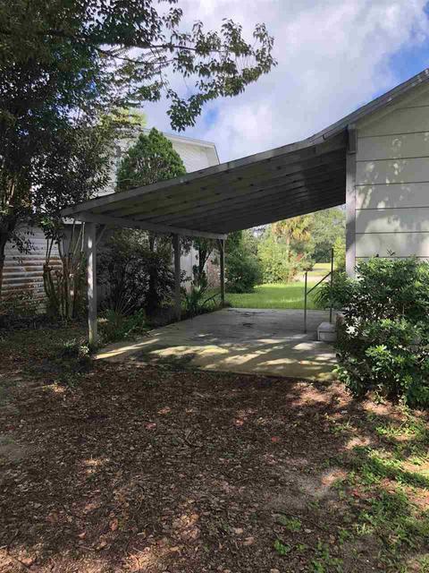 618 N Calhoun St, Perry, FL 32347 photo 6