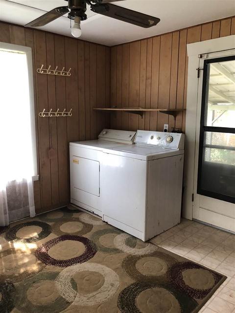 618 N Calhoun St, Perry, FL 32347 photo 8