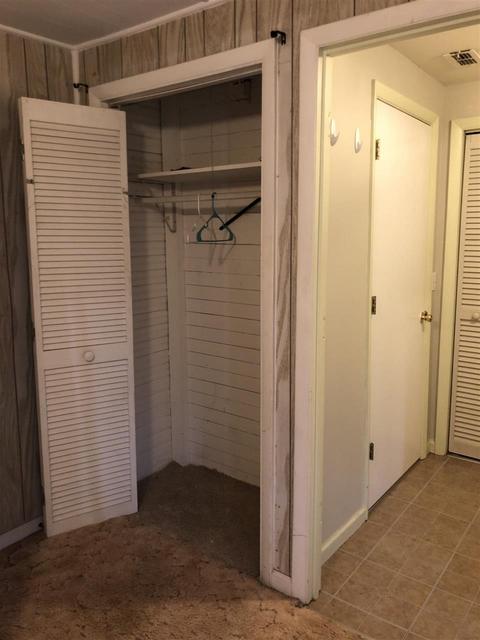 618 N Calhoun St, Perry, FL 32347 photo 13