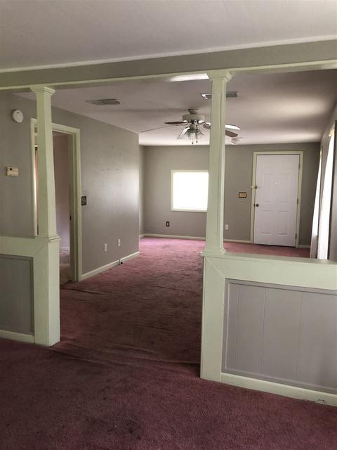 618 N Calhoun St, Perry, FL 32347 photo 17