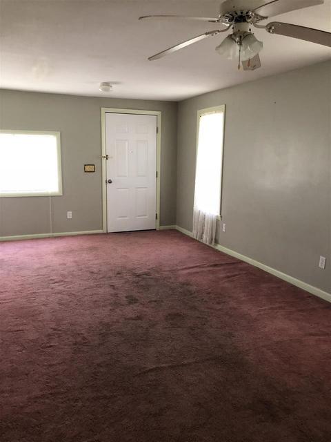 618 N Calhoun St, Perry, FL 32347 photo 10