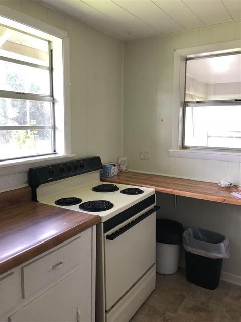 618 N Calhoun St, Perry, FL 32347 photo 21