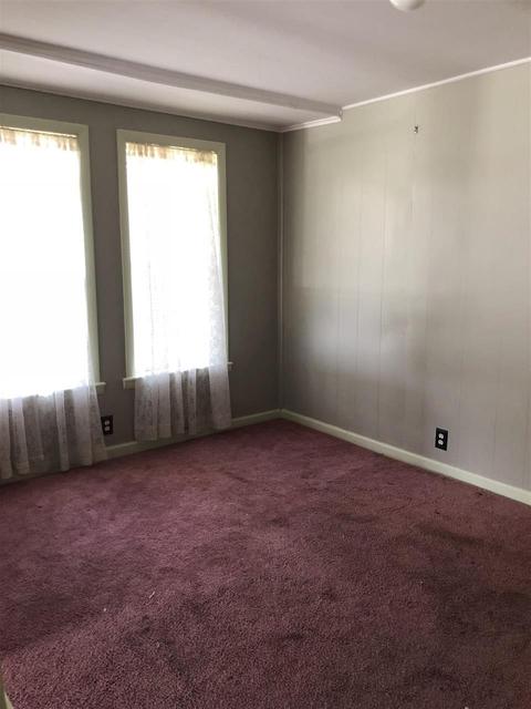 618 N Calhoun St, Perry, FL 32347 photo 9