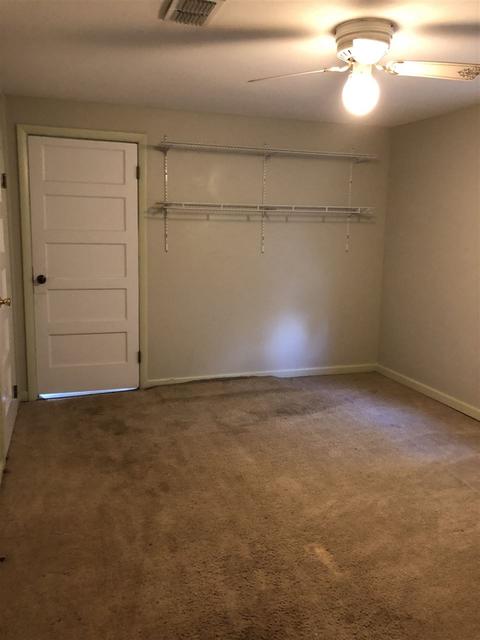 618 N Calhoun St, Perry, FL 32347 photo 25