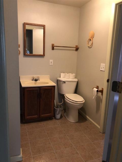 618 N Calhoun St, Perry, FL 32347 photo 15