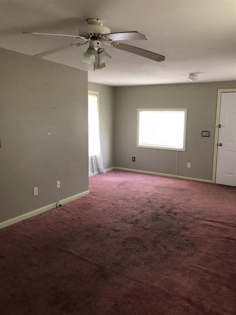 618 N Calhoun St, Perry, FL 32347 photo 11