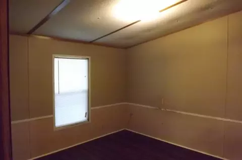 2530 Mixon Rd, Perry, FL 32348 photo 5