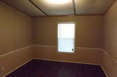 2530 Mixon Rd, Perry, FL 32348 photo 4